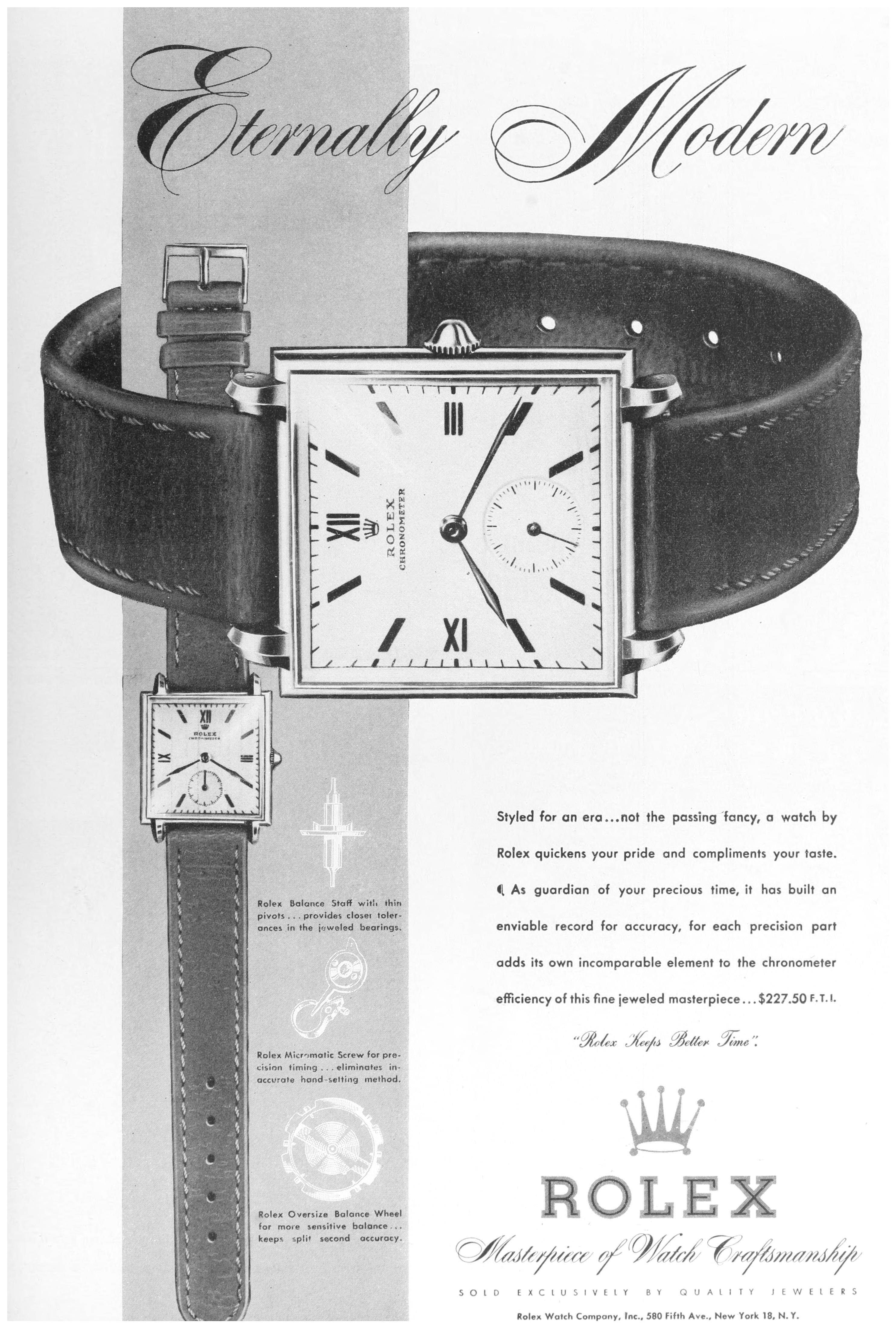 Rolex 1946 35.jpg